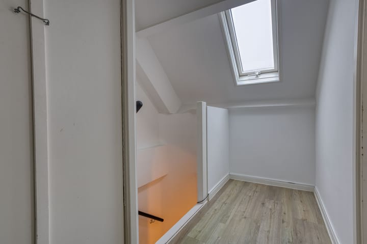 Foto 41 van Nachtegaal 55