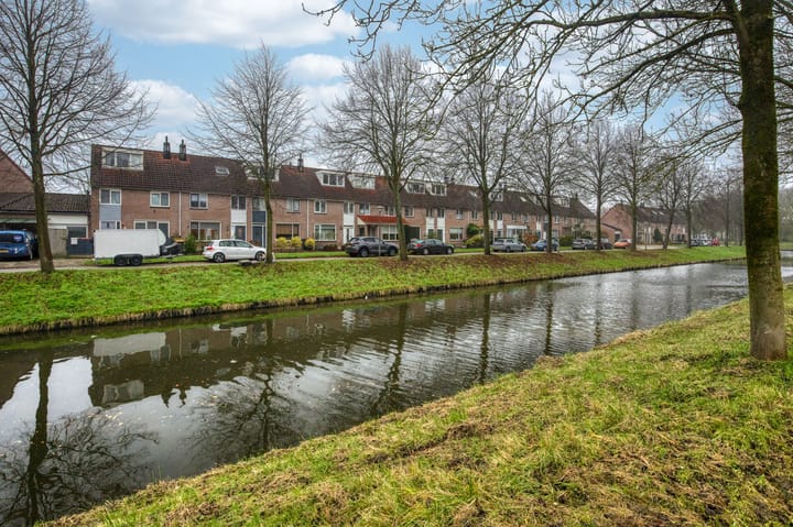 Foto 47 van Nachtegaal 55