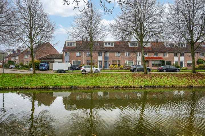 Foto 48 van Nachtegaal 55