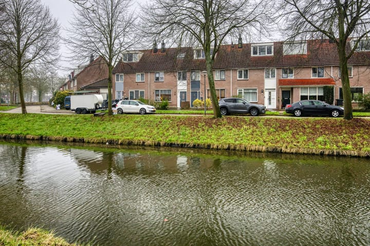 Foto 49 van Nachtegaal 55