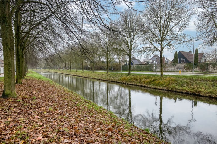 Foto 52 van Nachtegaal 55