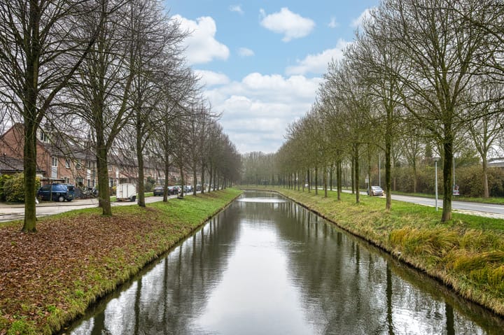 Foto 53 van Nachtegaal 55