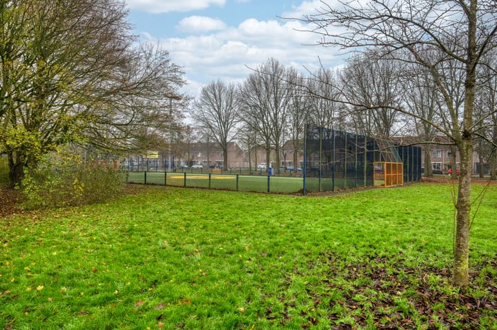 Foto 56 van Nachtegaal 55