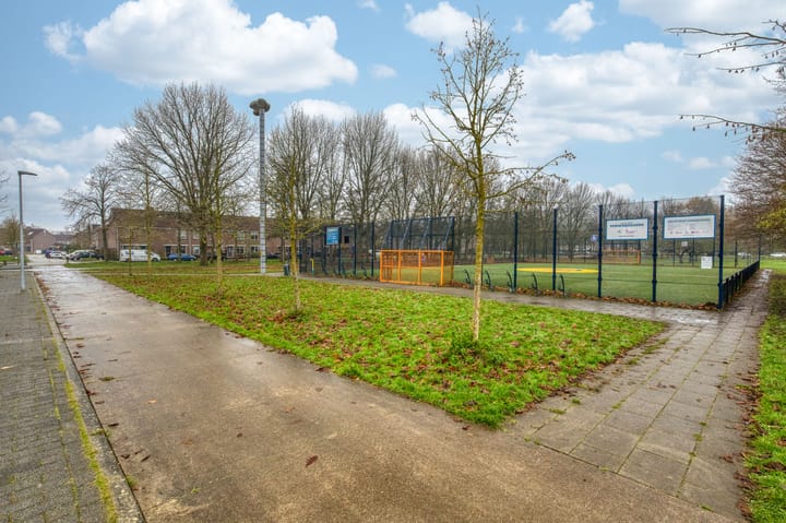 Foto 59 van Nachtegaal 55