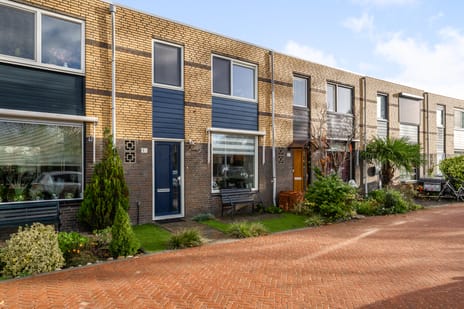 Sandenburg thumbnail