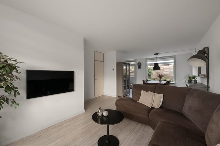 Foto 2 van Sandenburg 43