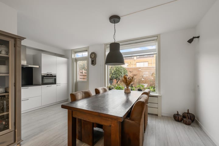 Foto 3 van Sandenburg 43