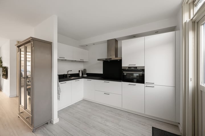 Foto 4 van Sandenburg 43