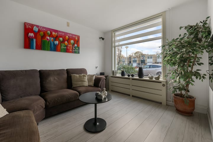 Foto 6 van Sandenburg 43