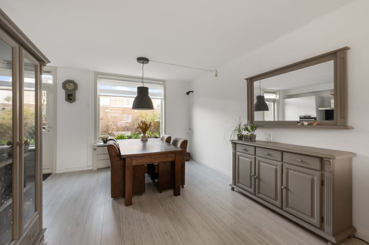 Foto 7 van Sandenburg 43