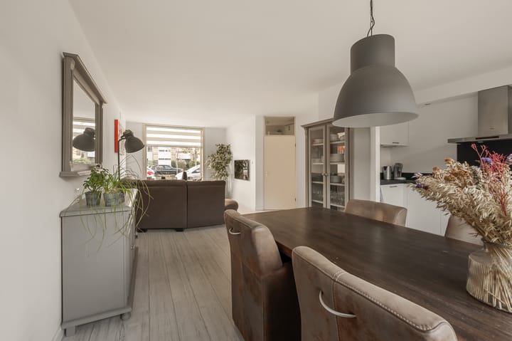 Foto 8 van Sandenburg 43