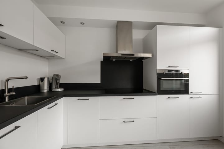 Foto 9 van Sandenburg 43