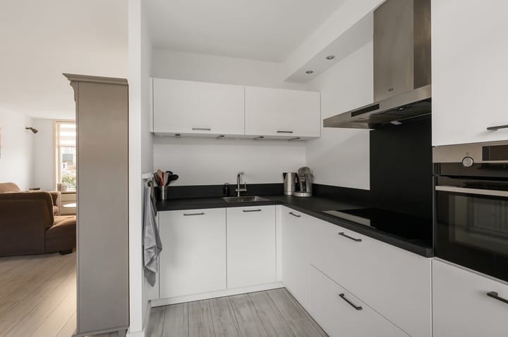 Foto 10 van Sandenburg 43