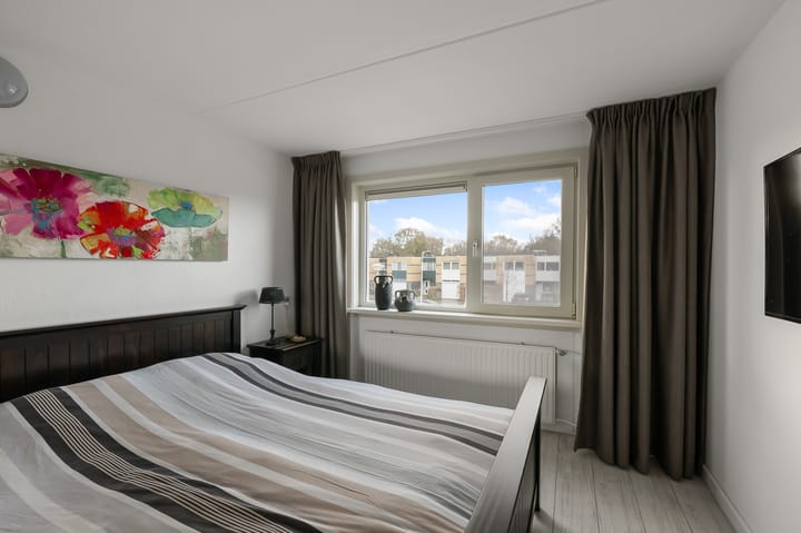 Foto 11 van Sandenburg 43