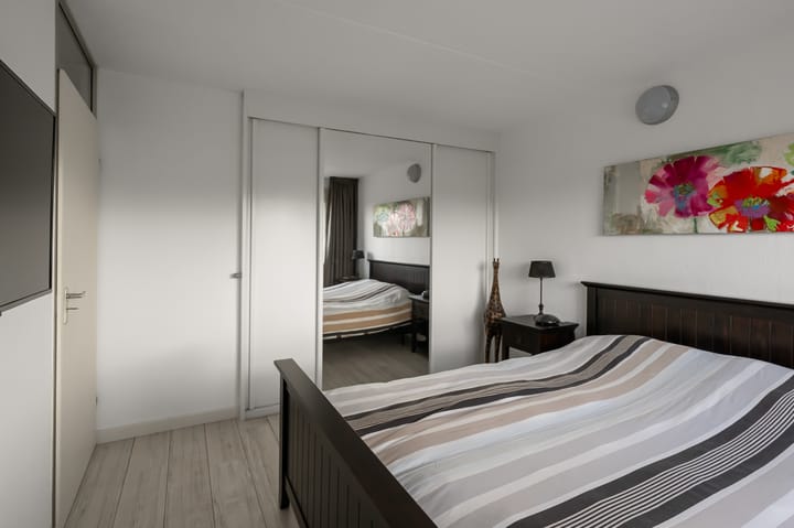 Foto 12 van Sandenburg 43