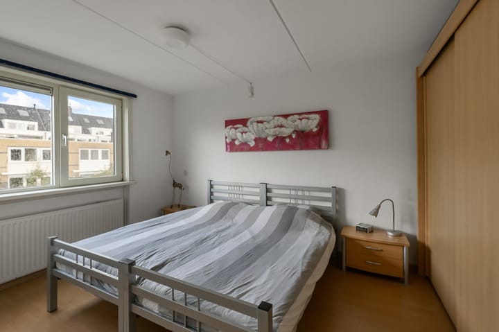 Foto 13 van Sandenburg 43