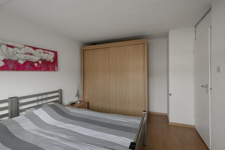 Foto 14 van Sandenburg 43