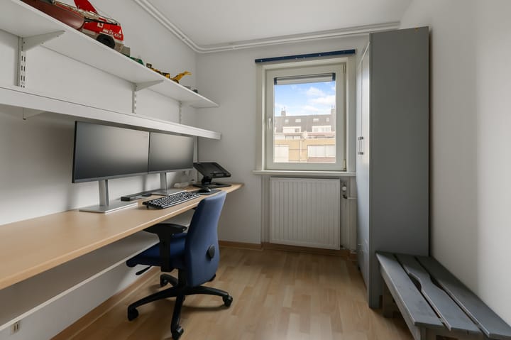 Foto 15 van Sandenburg 43