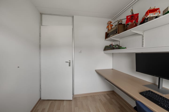 Foto 16 van Sandenburg 43