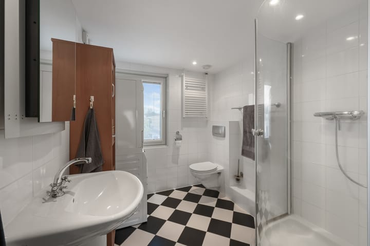 Foto 17 van Sandenburg 43