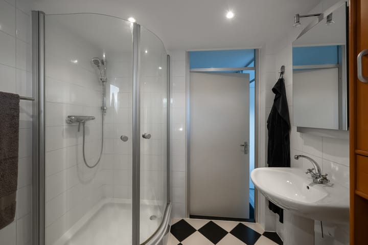 Foto 18 van Sandenburg 43