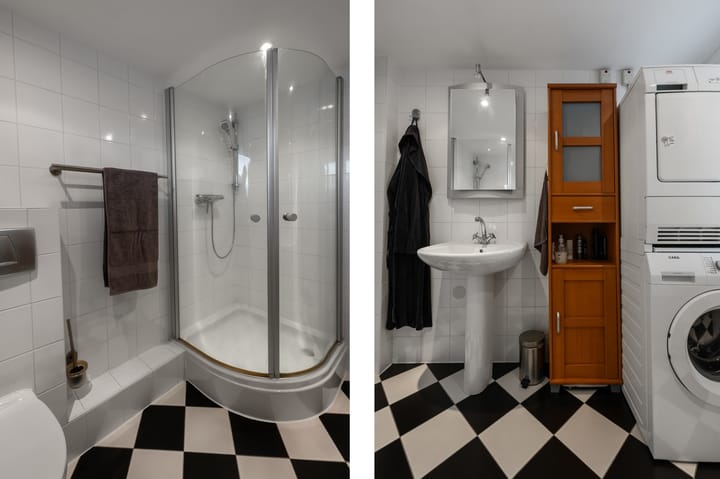 Foto 19 van Sandenburg 43