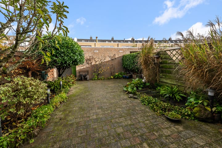 Foto 20 van Sandenburg 43