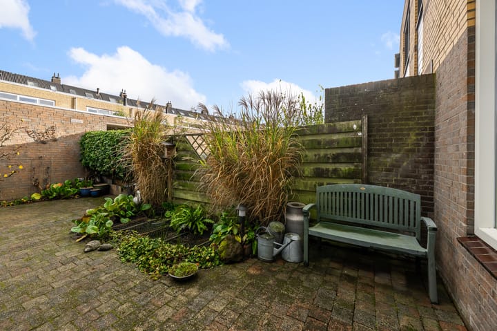 Foto 21 van Sandenburg 43