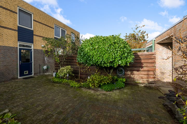 Foto 22 van Sandenburg 43