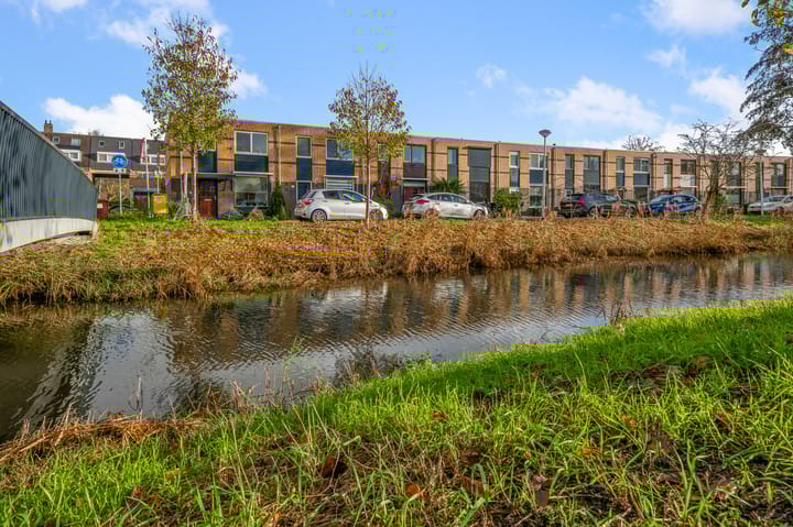 Foto 23 van Sandenburg 43