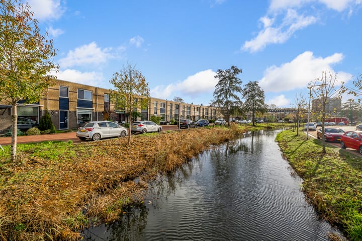 Foto 24 van Sandenburg 43