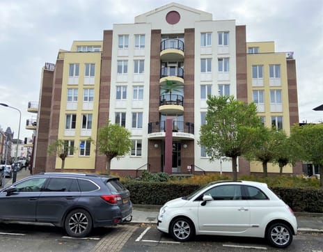 undefined main image