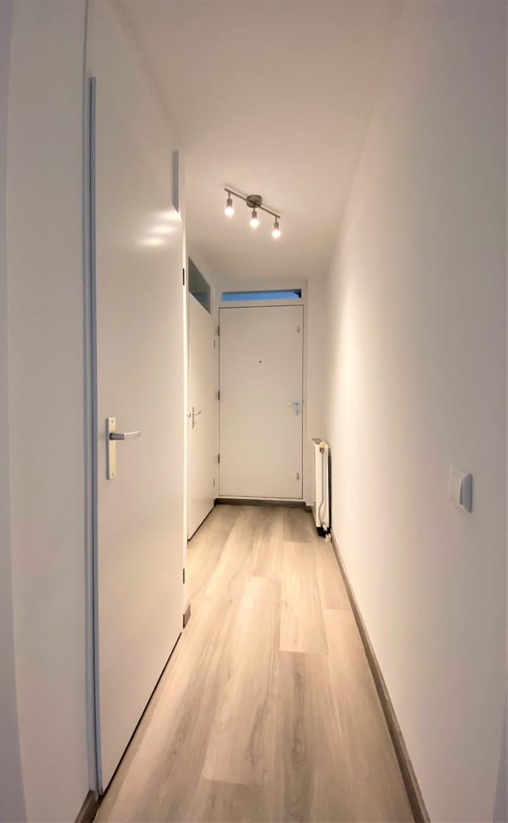 Photo 3 of Sint Maartenslaan 67-C