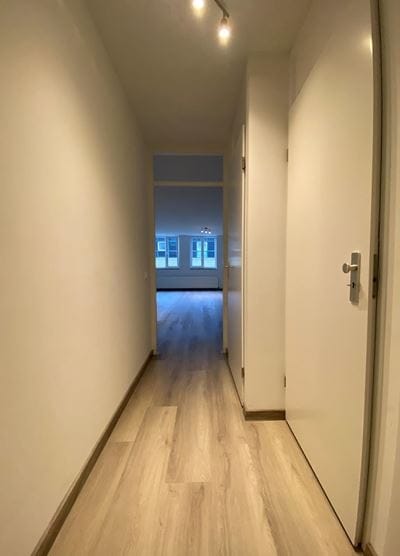 Photo 4 of Sint Maartenslaan 67-C