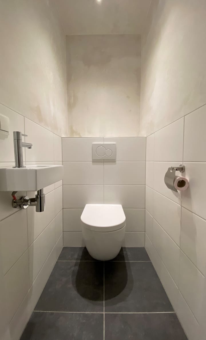 Photo 5 of Sint Maartenslaan 67-C