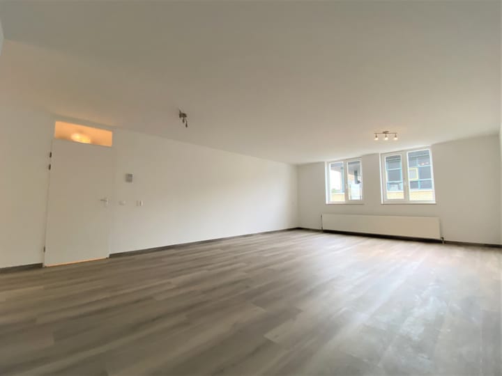 Photo 7 of Sint Maartenslaan 67-C