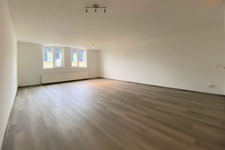 Photo 8 of Sint Maartenslaan 67-C