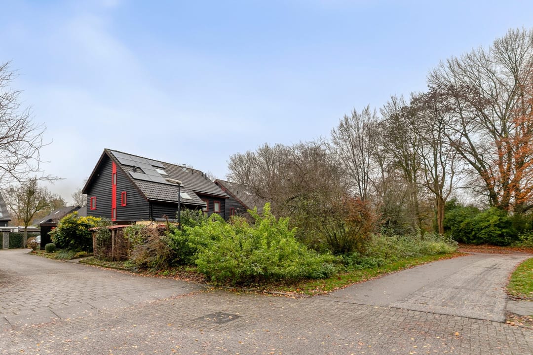 Photo 1 of Duizendschoon 12