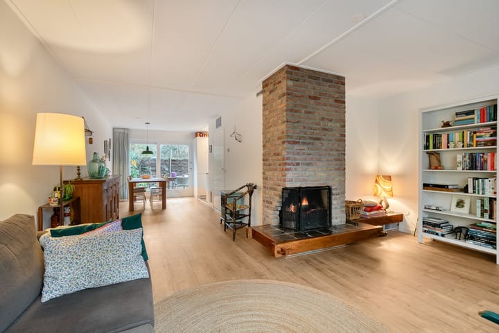 Photo 2 of Duizendschoon 12