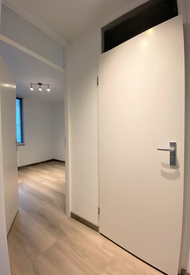 Photo 11 of Sint Maartenslaan 67-C