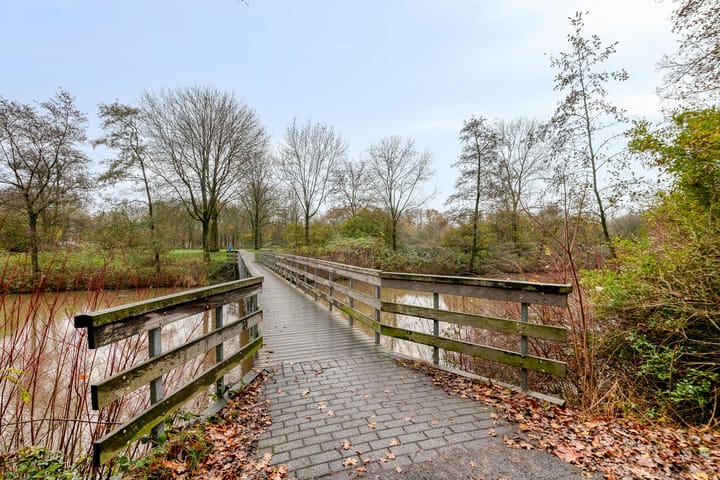 Photo 4 of Duizendschoon 12