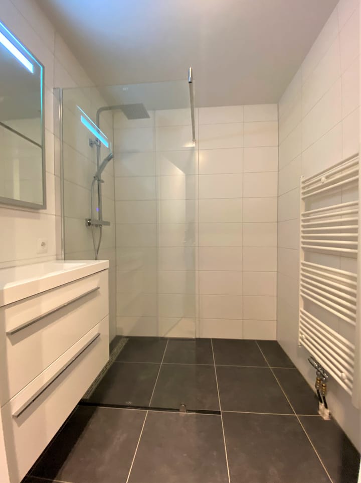 Photo 12 of Sint Maartenslaan 67-C