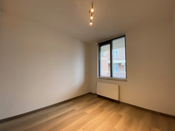 Photo 13 of Sint Maartenslaan 67-C