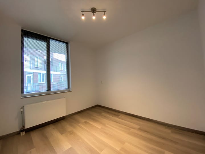 Photo 14 of Sint Maartenslaan 67-C