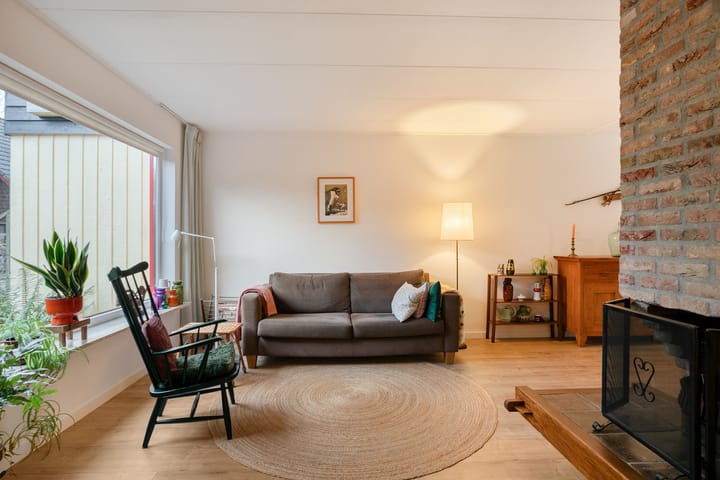 Foto 11 van Duizendschoon 12