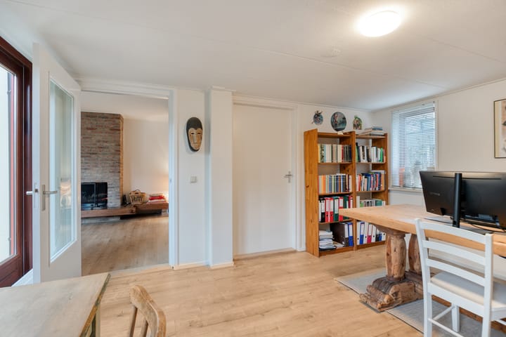 Foto 12 van Duizendschoon 12