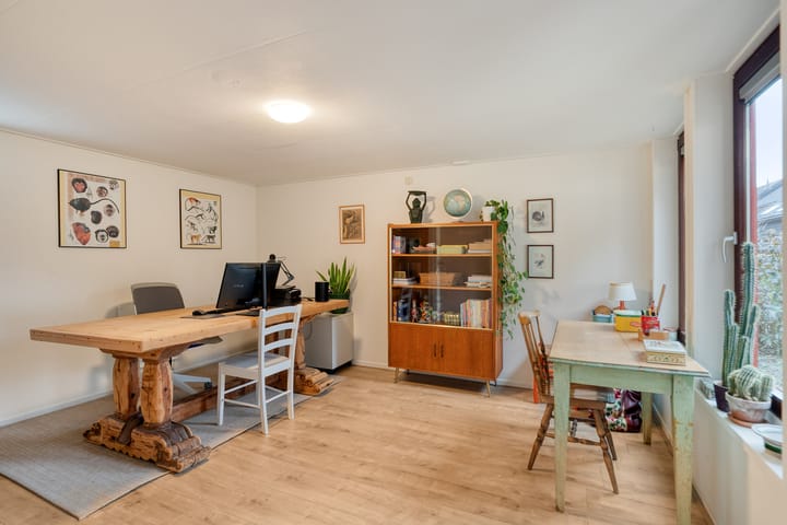 Foto 13 van Duizendschoon 12