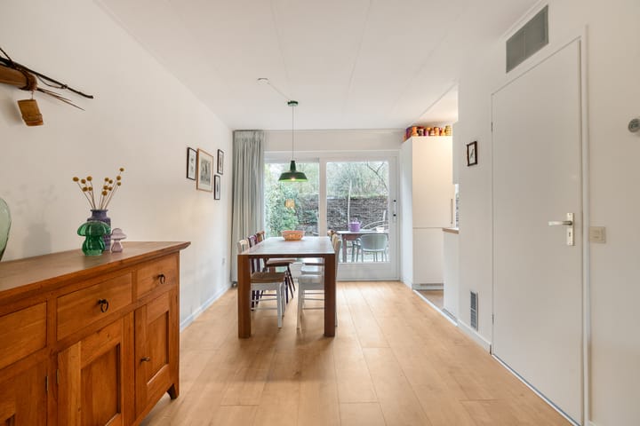 Foto 15 van Duizendschoon 12