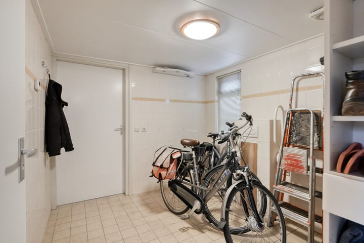 Foto 20 van Duizendschoon 12