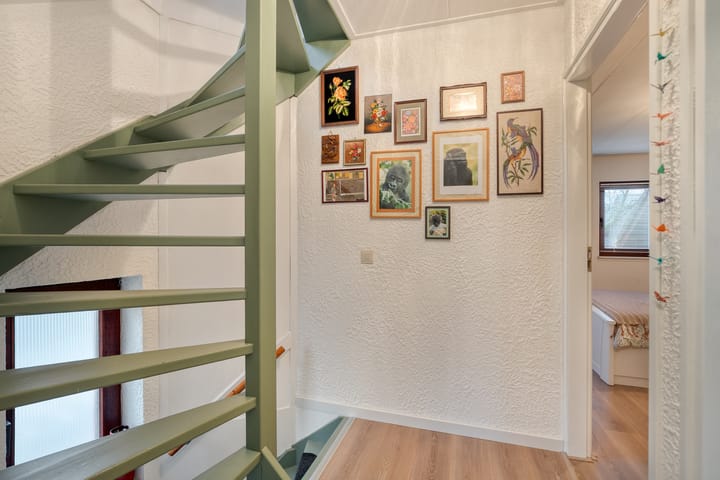 Foto 21 van Duizendschoon 12